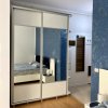 Inchiriere Studio Mamaia Nord langa Promenada thumb 5