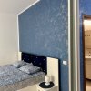 Inchiriere Studio Mamaia Nord langa Promenada thumb 6