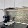 Inchiriere Studio Mamaia Nord langa Promenada thumb 8