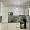 Inchiriere Studio Mamaia Nord langa Promenada thumb 9