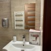 Inchiriere Studio Mamaia Nord langa Promenada thumb 11