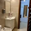 Inchiriere Studio Mamaia Nord langa Promenada thumb 12