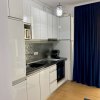 Inchiriere Studio Mamaia Nord langa Promenada thumb 16