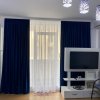 Inchiriere Studio Mamaia Nord langa Promenada thumb 17