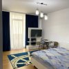 Inchiriere Studio Mamaia Nord langa Promenada thumb 18
