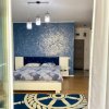 Inchiriere Studio Mamaia Nord langa Promenada thumb 19