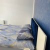 Inchiriere Studio Mamaia Nord langa Promenada thumb 20