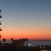 Inchiriere Studio Mamaia Nord langa Promenada thumb 22