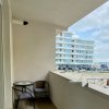 Inchiriere Studio Mamaia Nord langa Promenada thumb 23