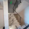 vânzare apartament de top Constanta Mamaia in bloc exclusivist thumb 6