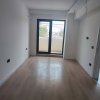 vânzare apartament de top Constanta Mamaia in bloc exclusivist thumb 11