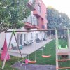 închiriere apartament Mamaia Nord thumb 1