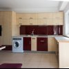 închiriere apartament Mamaia Nord thumb 8