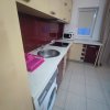 închiriere apartament Mamaia Nord thumb 16