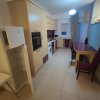 închiriere apartament Mamaia Nord thumb 21