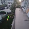 închiriere apartament Mamaia Nord thumb 24