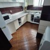 inchiriere Apartament zona City Park Mall termen lung k Mallk Mall thumb 4