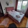 inchiriere Apartament zona City Park Mall termen lung k Mallk Mall thumb 8