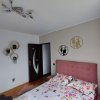 inchiriere Apartament zona City Park Mall termen lung k Mallk Mall thumb 12