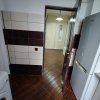 inchiriere Apartament zona City Park Mall termen lung k Mallk Mall thumb 14