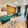 Inchiriere apartament SUMMERLAND  cu vedere la mare  și loc parcare !!! thumb 1