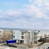 Inchiriere apartament SUMMERLAND  cu vedere la mare  și loc parcare !!! thumb 9