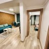 Inchiriere apartament SUMMERLAND  cu vedere la mare  și loc parcare !!! thumb 10