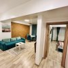 Inchiriere apartament SUMMERLAND  cu vedere la mare  și loc parcare !!! thumb 11