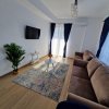 Apartament rafinat Mega Image Mamaia Nord  thumb 1