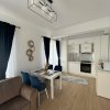 Apartament rafinat Mega Image Mamaia Nord  thumb 2