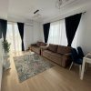 Apartament rafinat Mega Image Mamaia Nord  thumb 3