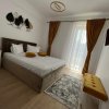 Apartament rafinat Mega Image Mamaia Nord  thumb 4