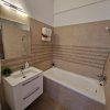 Apartament rafinat Mega Image Mamaia Nord  thumb 5