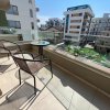 Apartament rafinat Mega Image Mamaia Nord  thumb 7