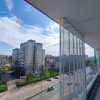 dezvoltator vanzare apartament 3 camere unicat Campus Park thumb 6