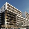 dezvoltator vanzare apartament 3 camere unicat Campus Park thumb 14