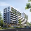 dezvoltator vanzare apartament 3 camere unicat Campus Park thumb 15