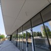 dezvoltator vanzare apartament 3 camere unicat Campus Park thumb 22