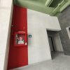 CampusPark Dezvoltator Vanzare Apartament 3 camere cadastru+intabulare thumb 8