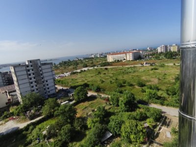 dezvoltator vanzare apartament 3 camere unicat Campus University Park