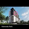 dezvoltator vanzare apartament 3 camere unicat Campus University Park thumb 2