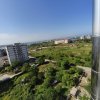 dezvoltator vanzare apartament 3 camere unicat Campus University Park thumb 1