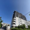 dezvoltator vanzare apartament 3 camere unicat Campus University Park thumb 5
