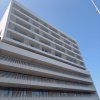 dezvoltator vanzare apartament 3 camere unicat Campus University Park thumb 22