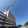 dezvoltator vanzare apartament 3 camere unicat Campus University Park thumb 3
