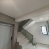 CampusPark Dezvoltator Vanzare Apartament 3 camere cadastru+intabulare thumb 3