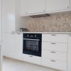 Inchiriere 2 camere Bloc nou ICIL zona aerisita loc de parcare privat imaginea mica 4 Inchiriere 2 camere Bloc nou ICIL zona aerisita loc de parcare privat thumb 4
