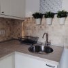 Inchiriere 2 camere Bloc nou ICIL zona aerisita loc de parcare privat imaginea mica 5 Inchiriere 2 camere Bloc nou ICIL zona aerisita loc de parcare privat thumb 5