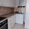 Inchiriere 2 camere Bloc nou ICIL zona aerisita loc de parcare privat imaginea mica 6 Inchiriere 2 camere Bloc nou ICIL zona aerisita loc de parcare privat thumb 6