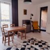 Inchiriere 2 camere Bloc nou ICIL zona aerisita loc de parcare privat imaginea mica 8 Inchiriere 2 camere Bloc nou ICIL zona aerisita loc de parcare privat thumb 8